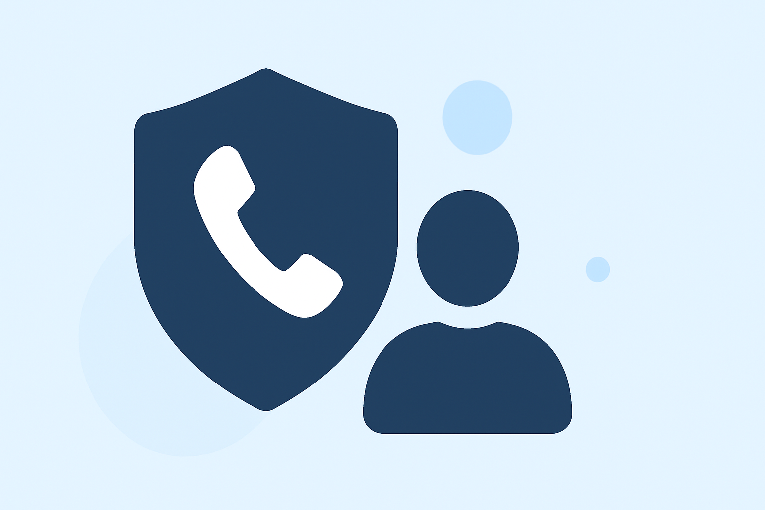 Which Call Blocker Offers the Best Value for US Phone Numbers?