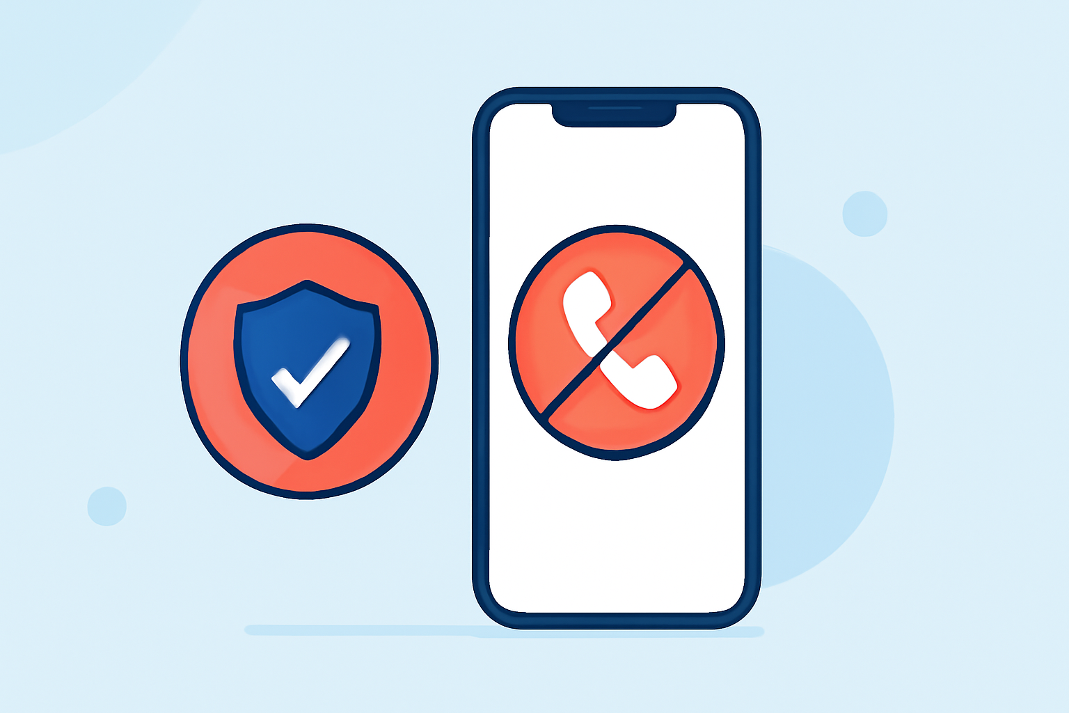 Which Best Value Call Blocker Should I Use on a US Phone Number?