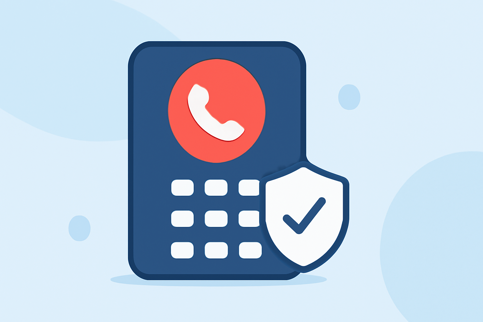 Finding the Best Value Call Blocker for Everyday Use