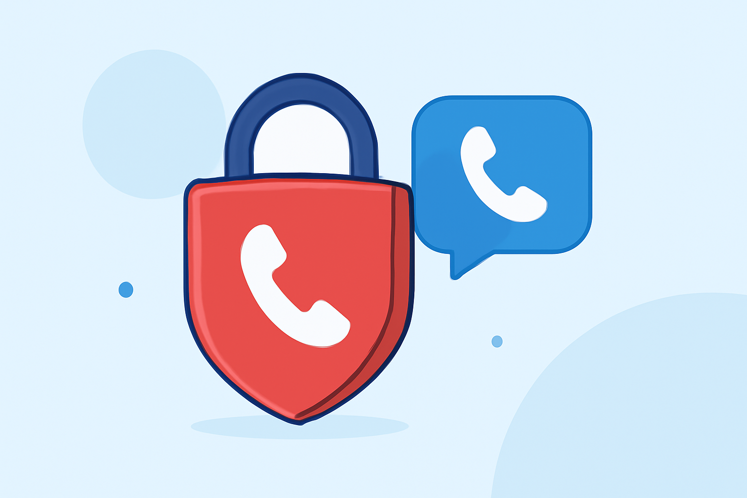 The Best Value Option for Blocking Fake Local Calls in 2026