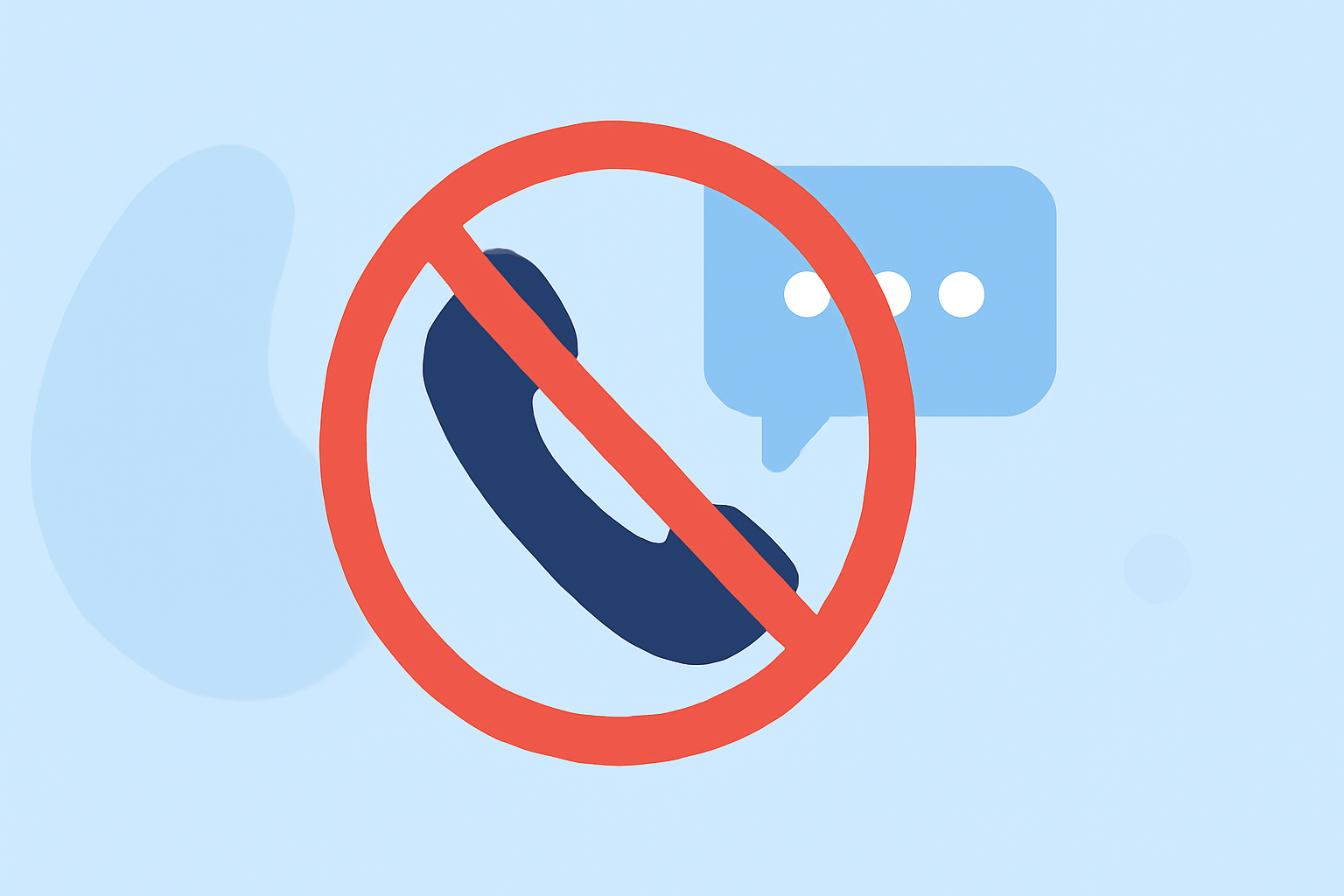 The Best Value Option for Blocking Sales Calls Today