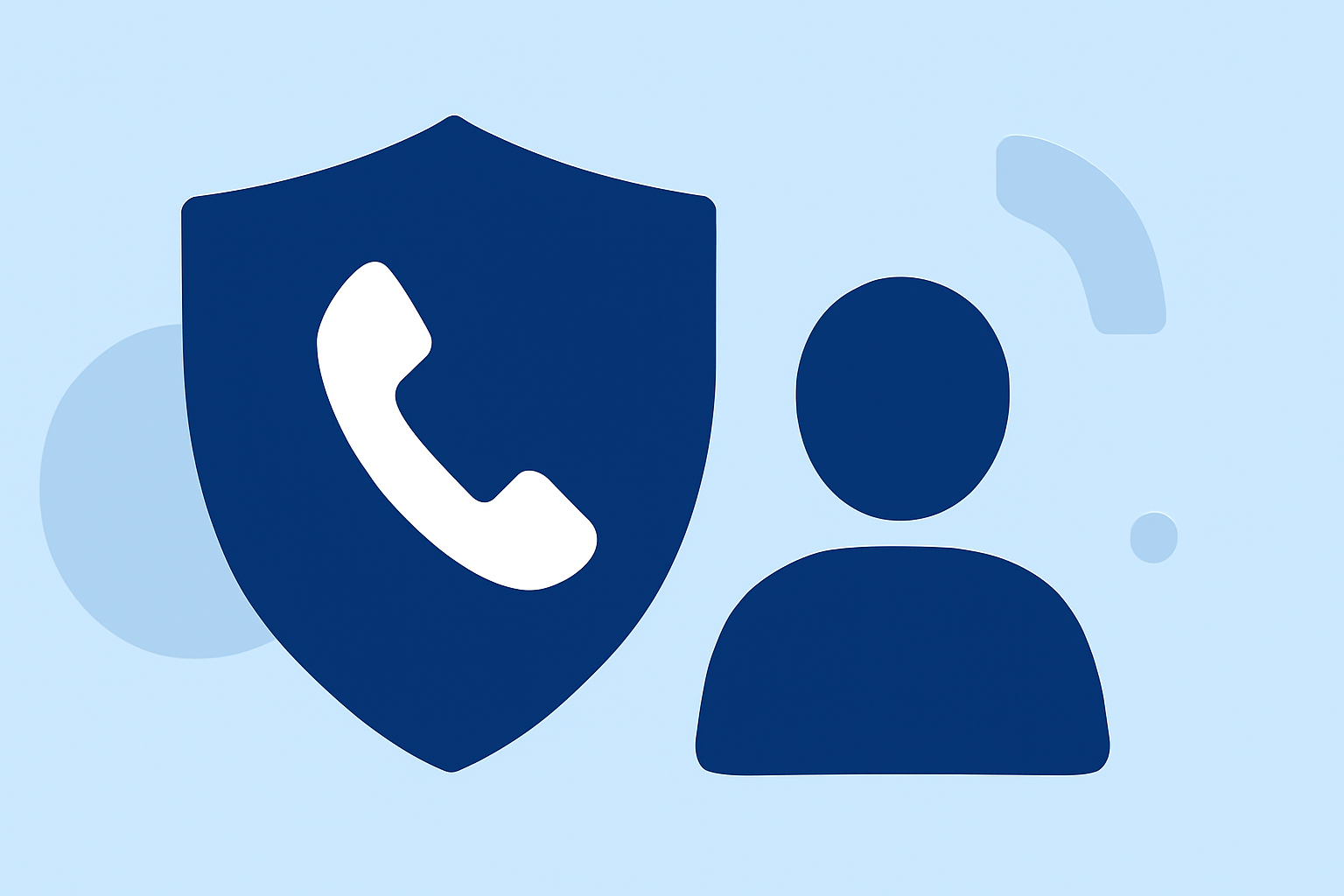 The Best Value Option for Blocking Unwanted Callers in the U.S.