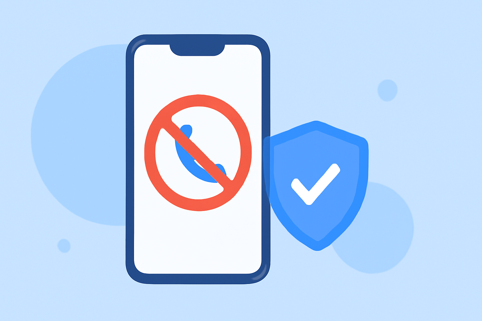 Best Value Options for Blocking Automated Calls in the U.S.