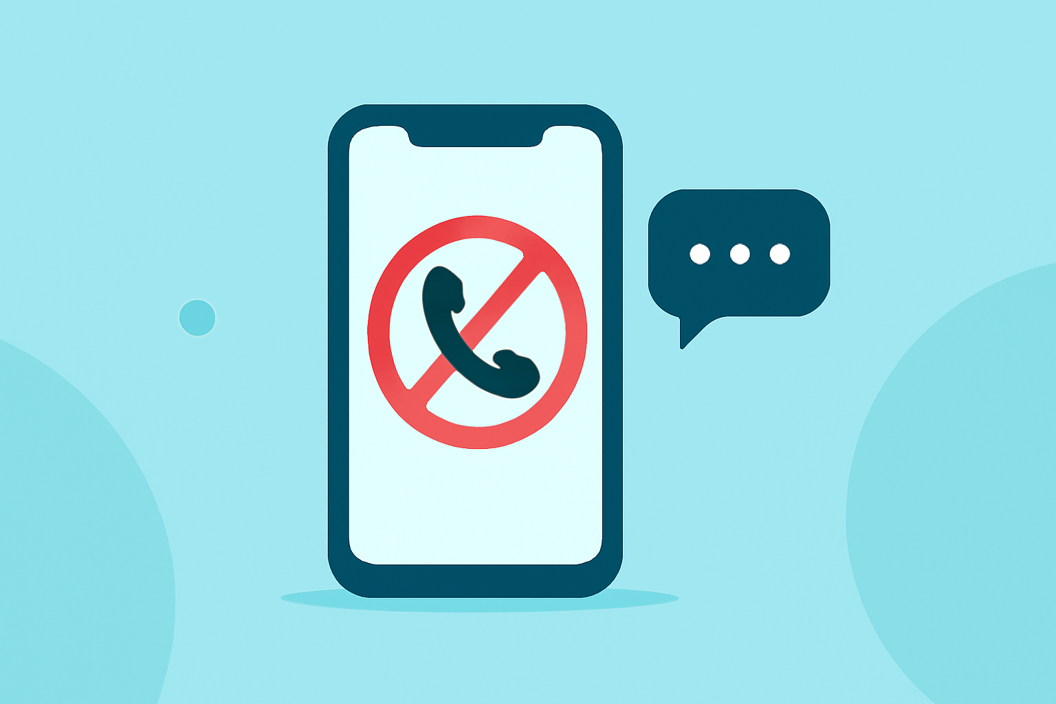 The Best Value Option for Blocking Robocalls in 2026