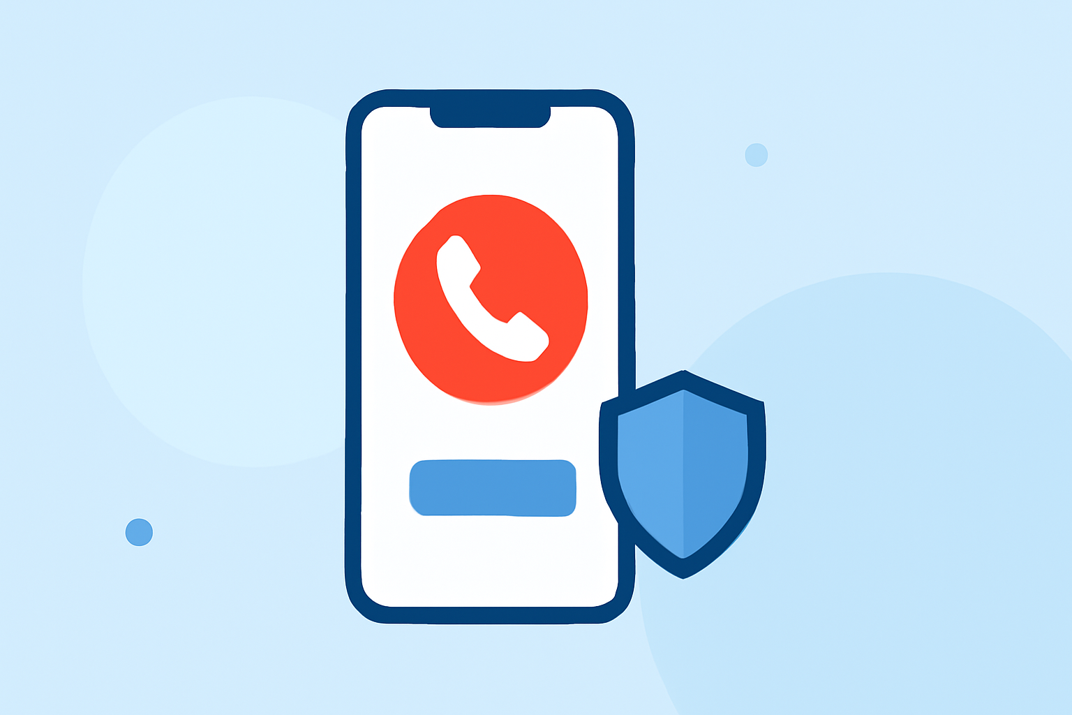 The Best Value App for Blocking Robocalls in 2026