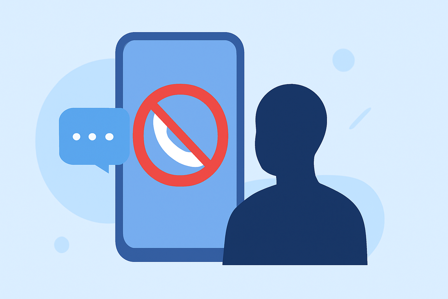 The Best Value Option for Blocking Robocalls in 2026