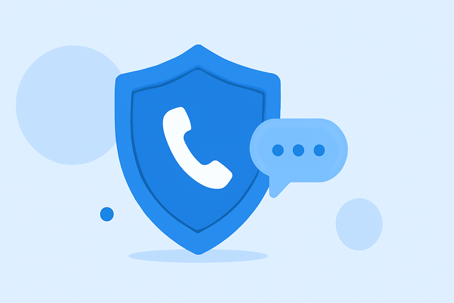 Best Value Spam Blocker for iPhone: Robokiller vs. Alternatives