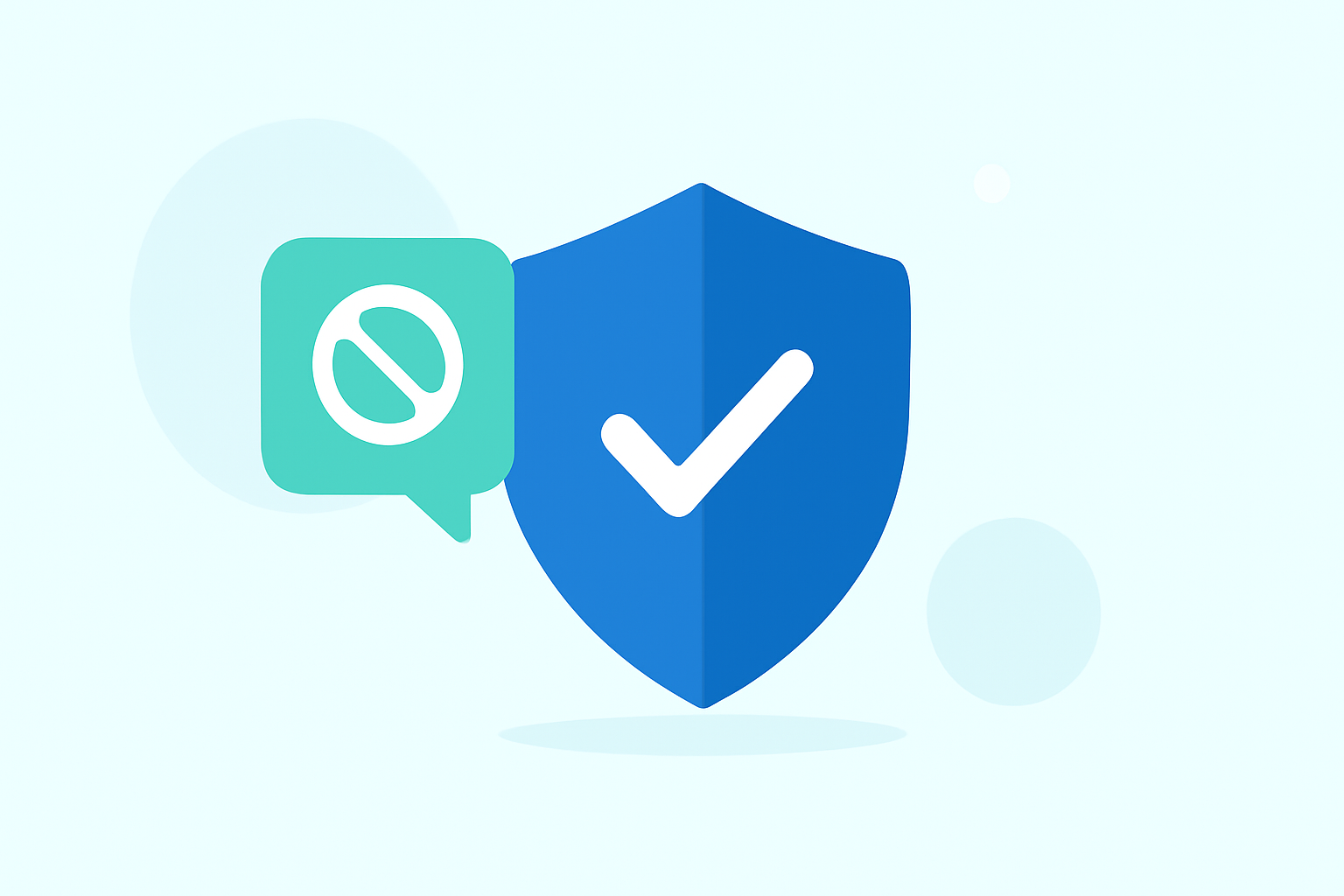 Best Value Spam Blocker for T-Mobile iPhone Users in 2026
