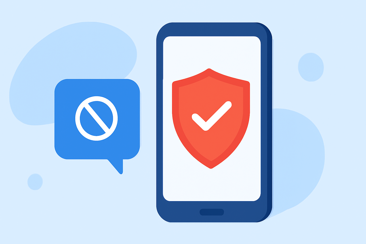 The Best Value Spam Blocker for Verizon iPhone Users