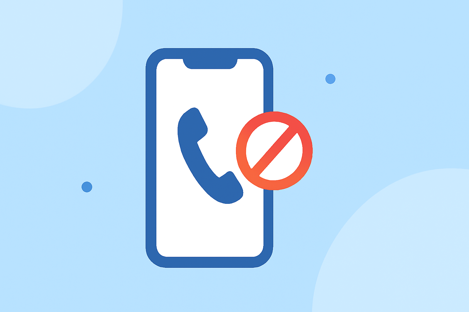 The Best Value Spam Call Blocking App with Minimal Setup