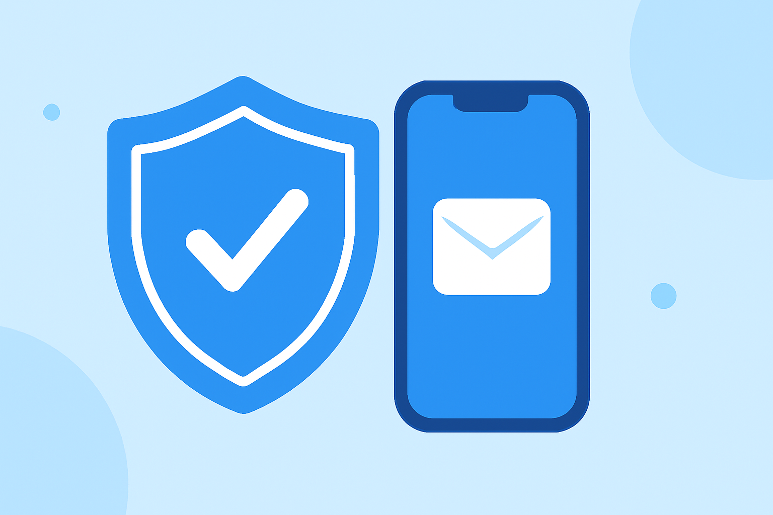 The Best Value Spam Protection App for Work Phones