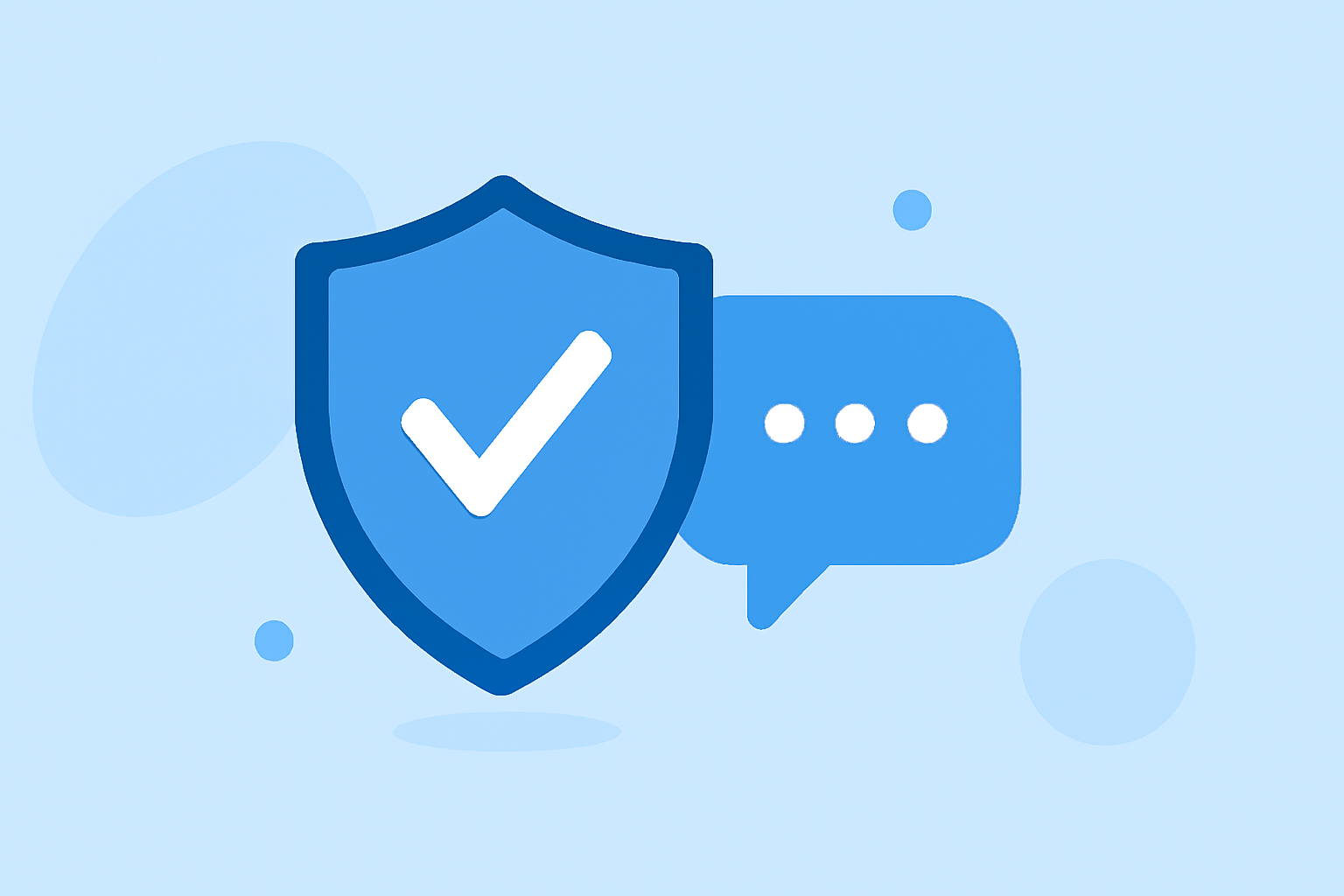 Choosing the Best Value Spam Protection App for Everyday Users