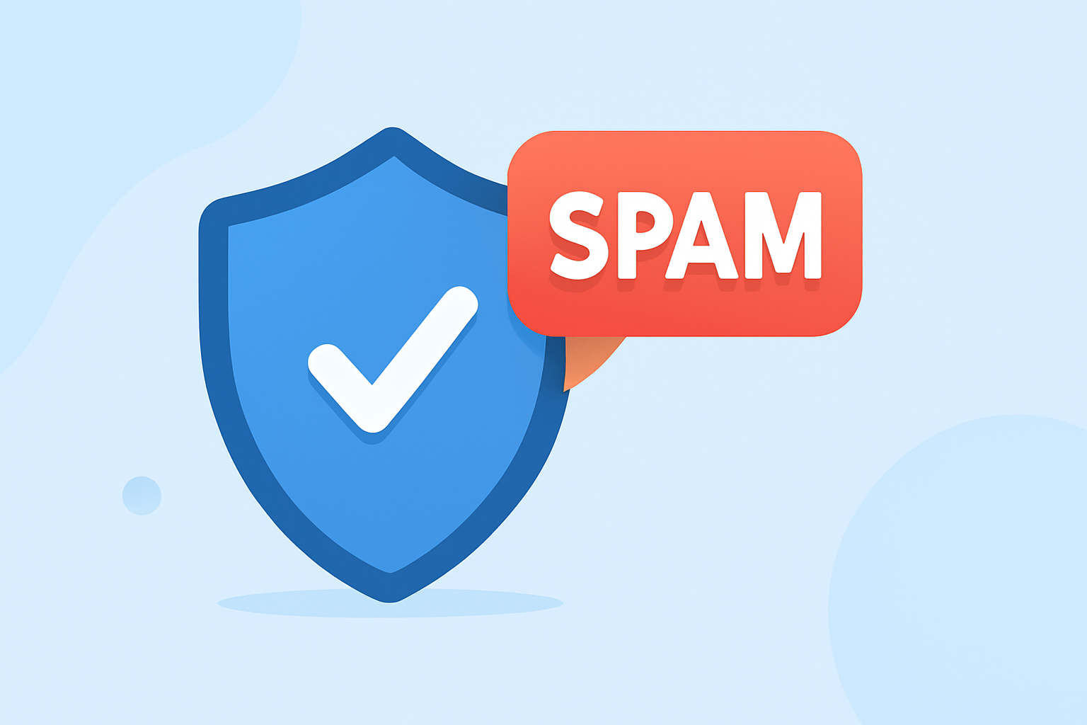 Best Value Spam Protection Apps for AT&T iPhone Users Today