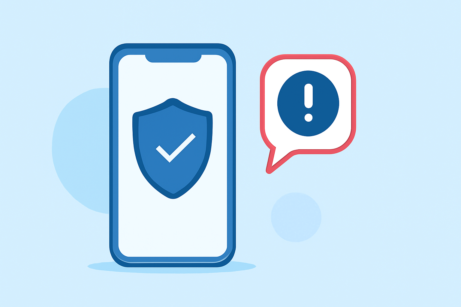 Best Value Spam Protection Apps for Personal Phones in 2023