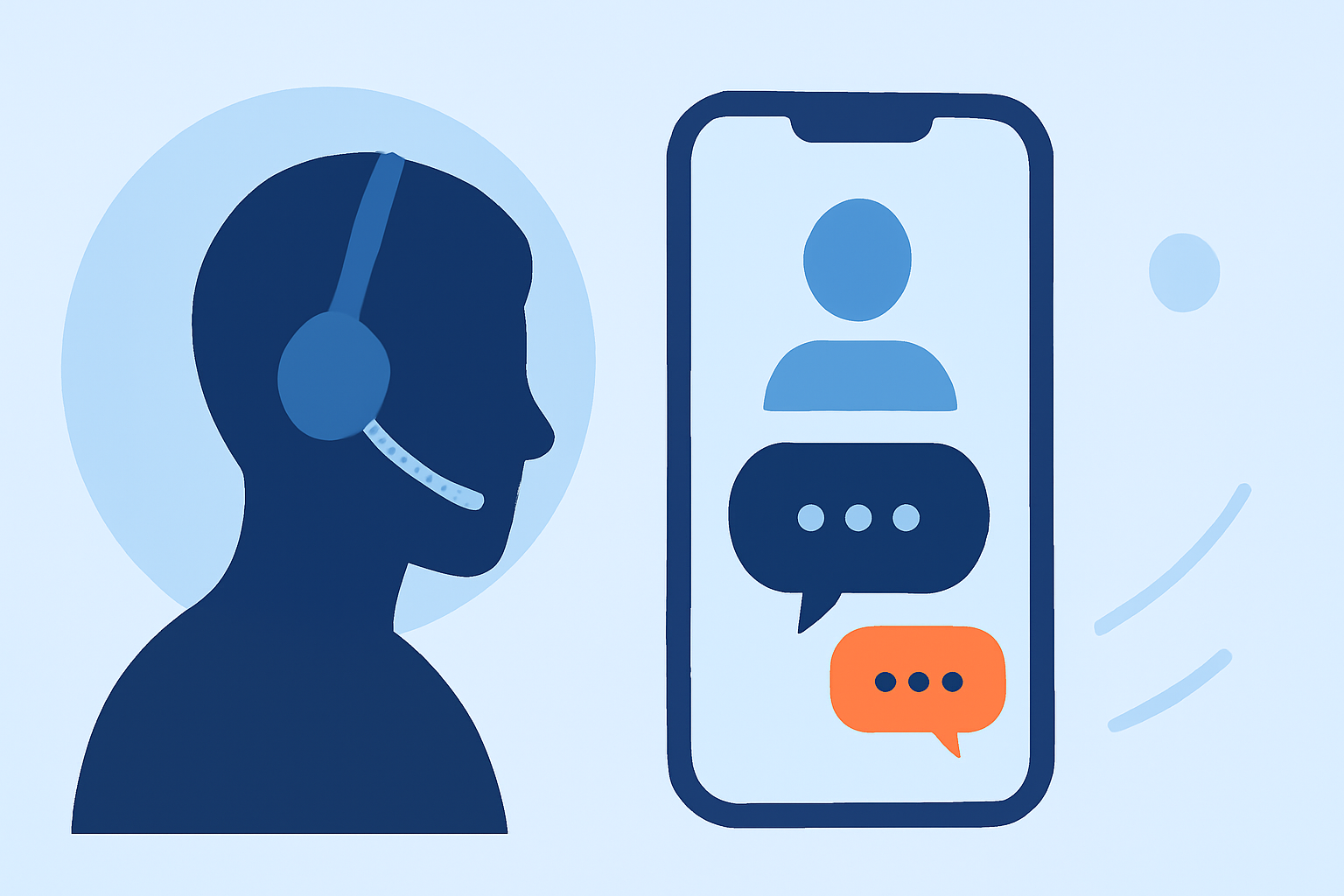 Which Best Value App Is Worth Using for Telemarketing Calls Today?