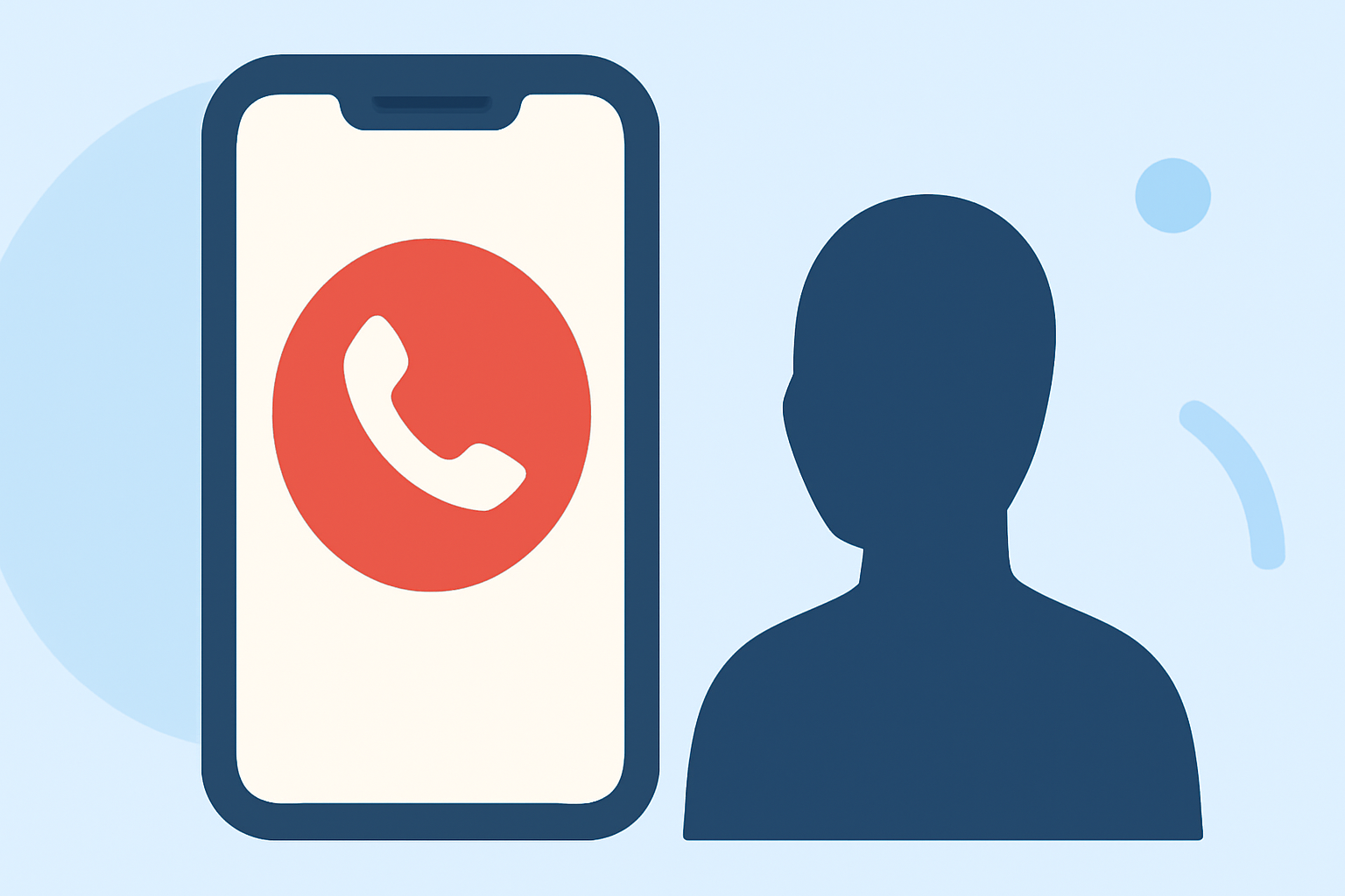 The Best Ways to Reduce Fake Local Calls on iOS for Everyday Users