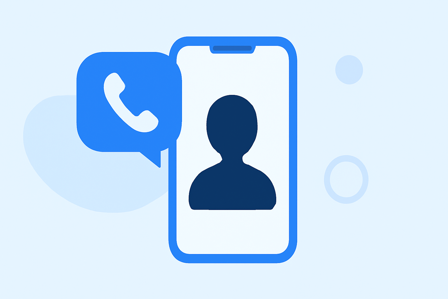 The Best Ways to Reduce Nuisance Calls on Family Phones
