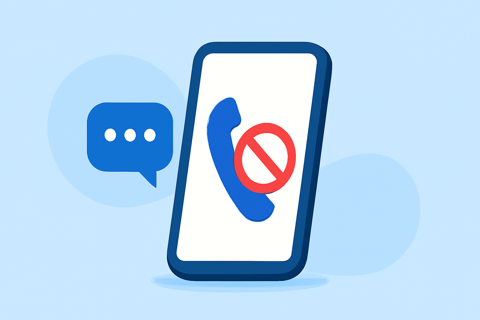 The Best Ways to Reduce Private Number Calls on Your AT&T iPhone