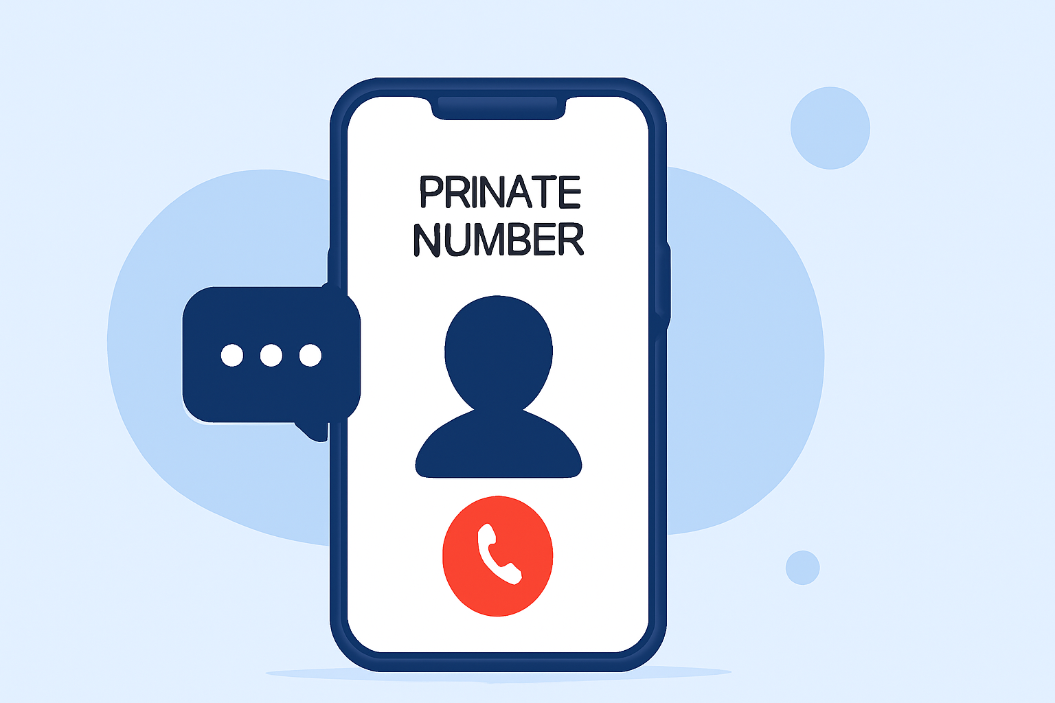 The Best Way to Reduce Private Number Calls on Verizon iPhone