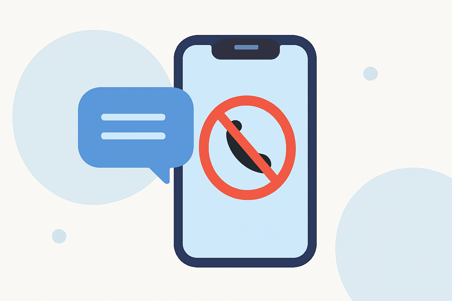 The Best Ways to Reduce Robocalls on Your iPhone Today