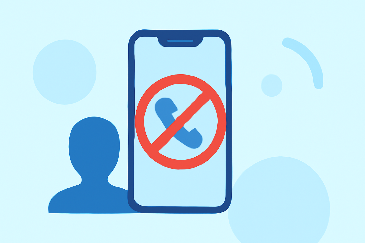 The Best Ways to Reduce Spam Calls on iOS for Everyday Users
