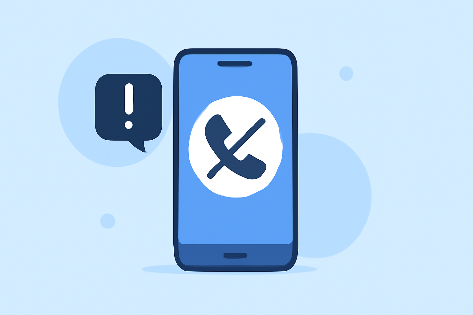 The Best Ways to Reduce Spam Calls on Your Personal Phone
