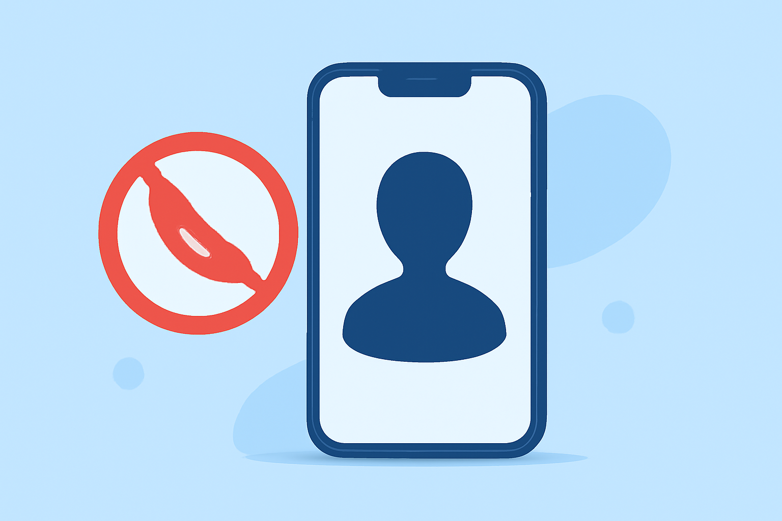 The Best Ways to Reduce Unknown Calls on Your Family Phone Today