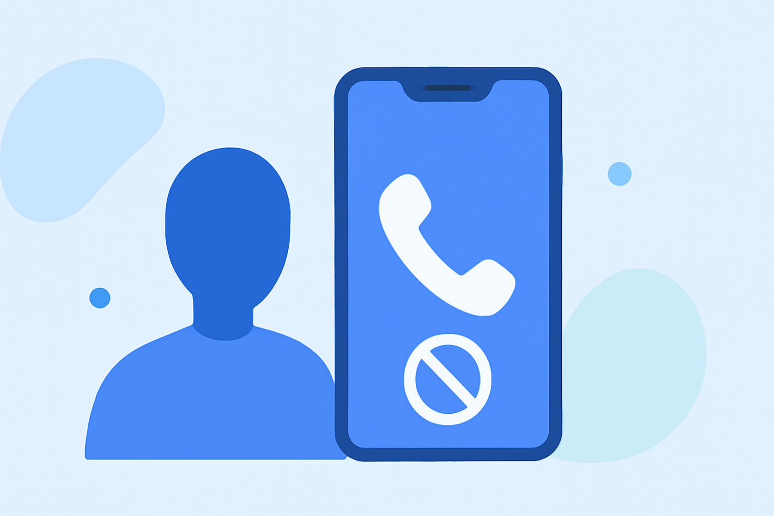The Best Ways to Reduce Unwanted Callers on Your Phone Today