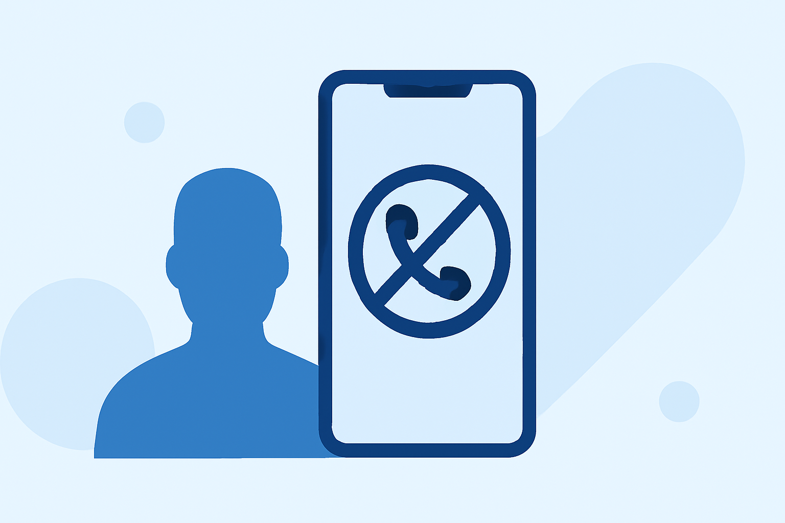 The Best Ways to Reduce Unwanted Callers on Mobile Phones