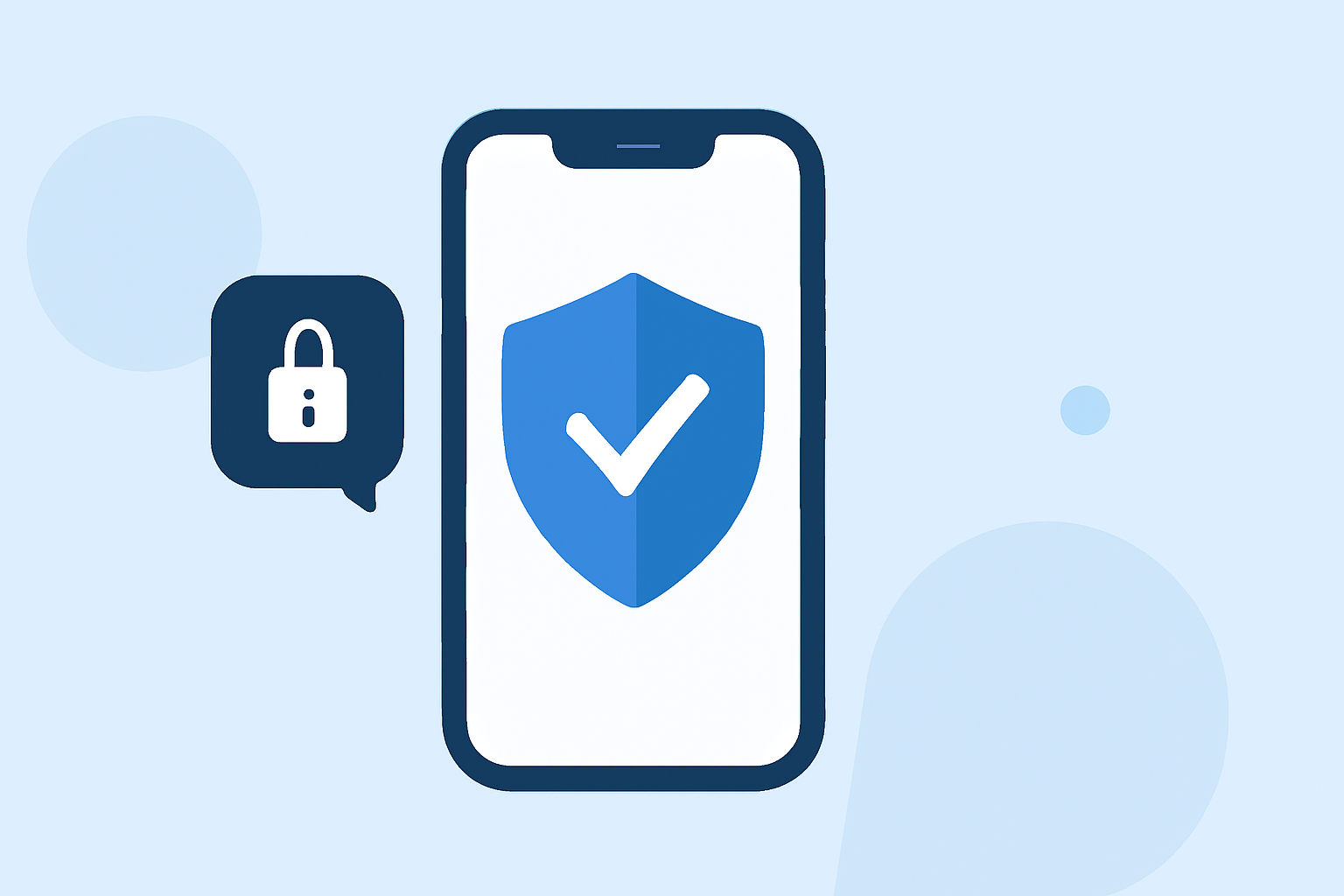 The Best Way to Protect Your iPhone from Phone Fraud