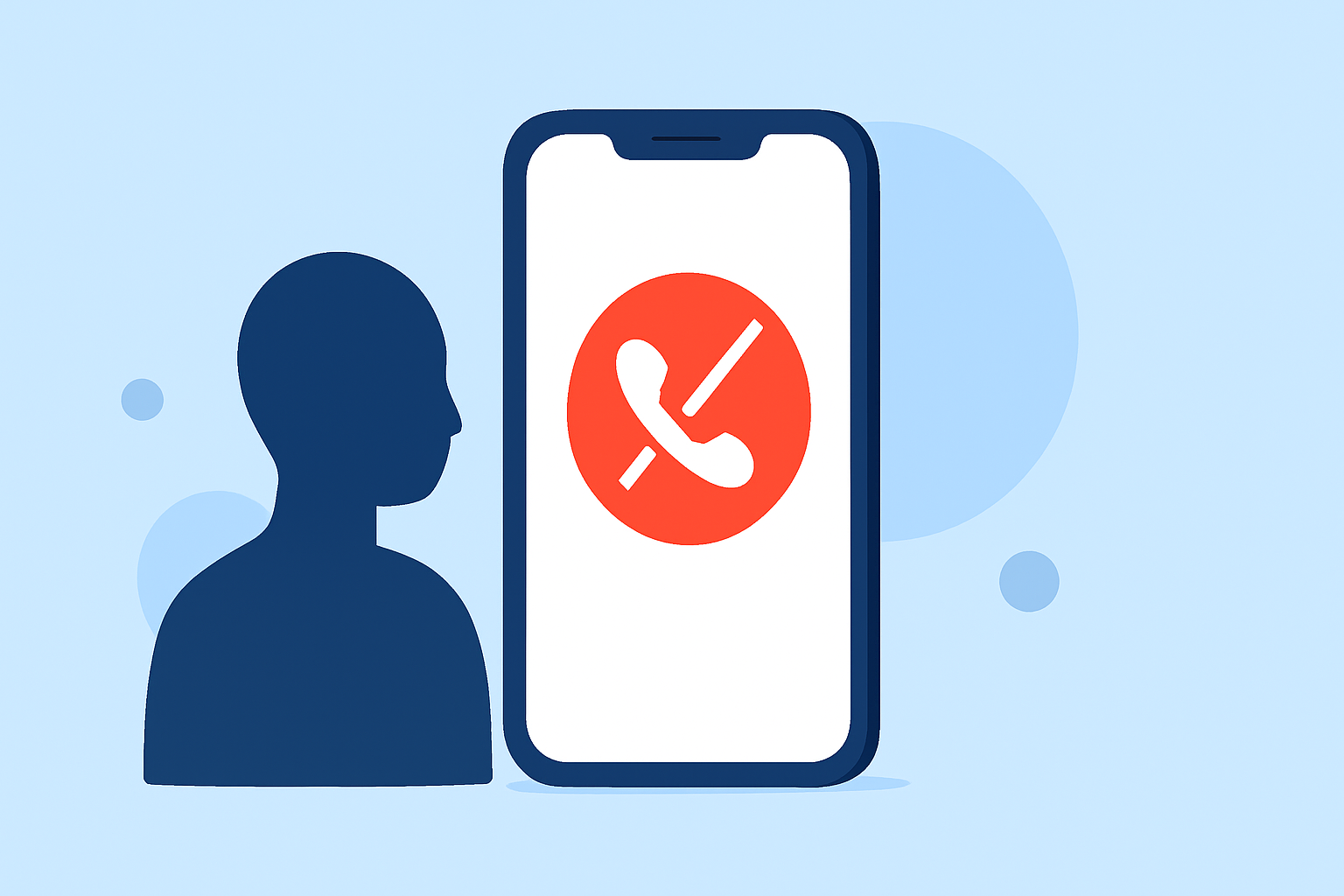 The Best Ways to Reduce Automated Calls on iOS for Everyday Users