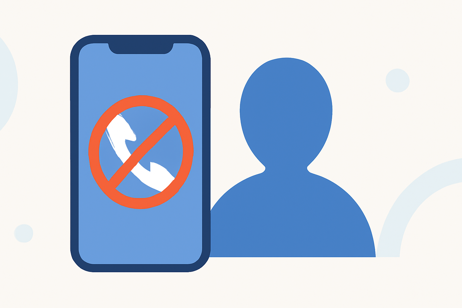 The Best Ways to Reduce Robocalls on Your Phone Today