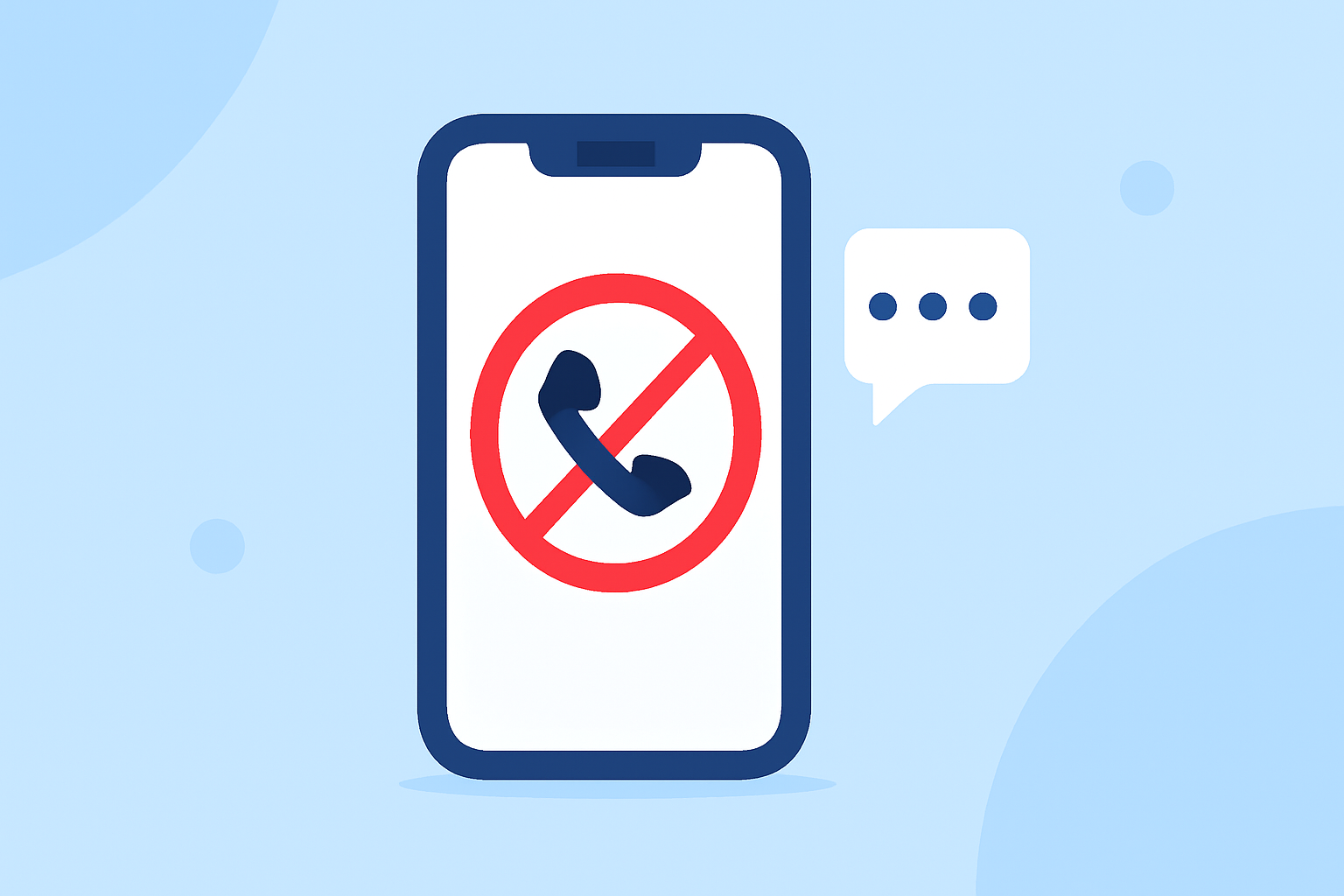 Top Strategies to Reduce Spam Calls on iPhone