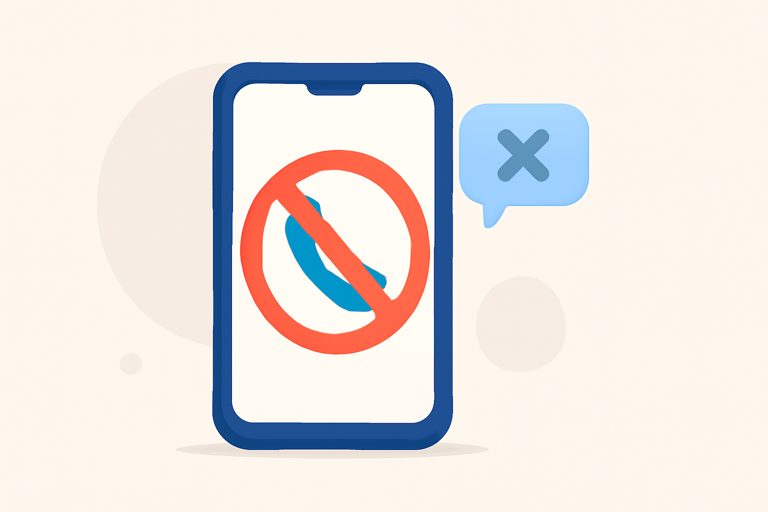 The Best Way to Reduce Unknown Calls on Your Phone