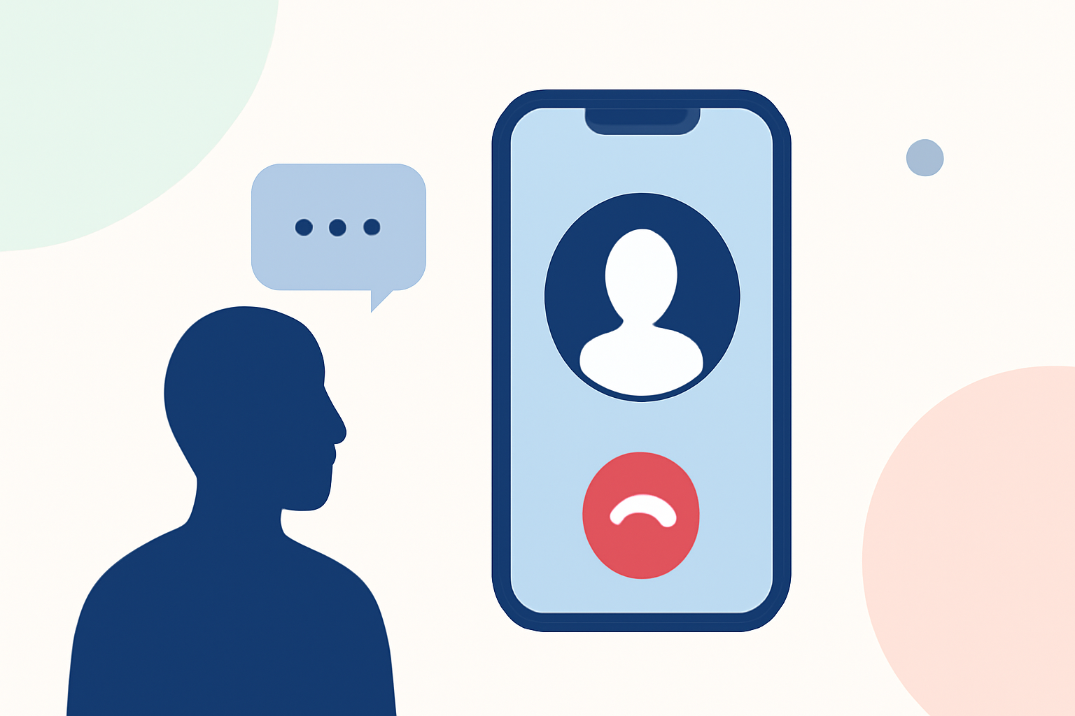 The Best Way to Screen Unknown Callers: A User-Friendly Guide