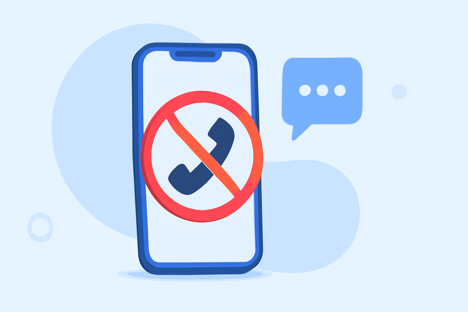 Best Ways to Reduce Automated Calls on Your AT&T iPhone