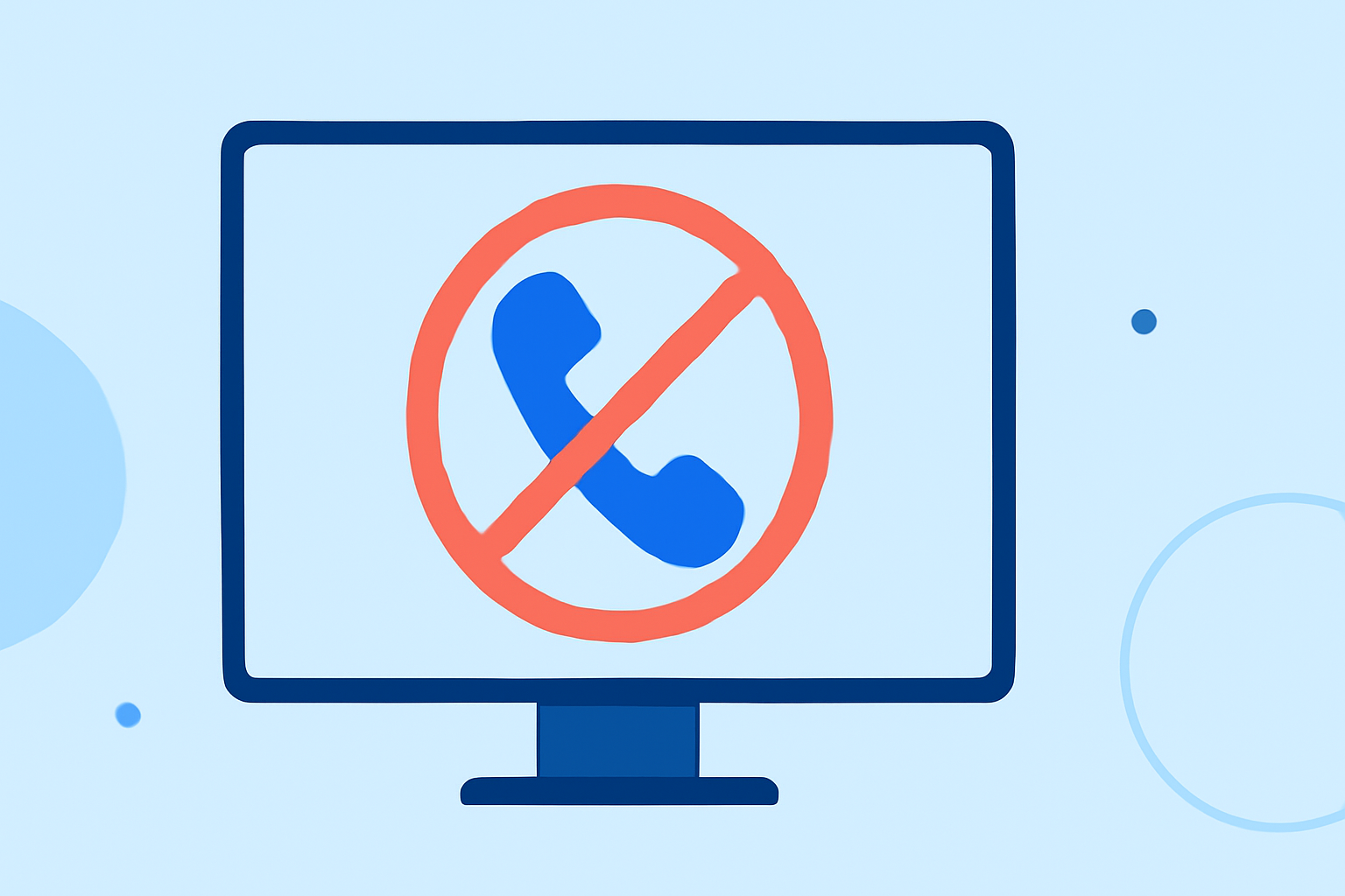 The Best Ways to Reduce Automated Calls on a US Phone Number Today