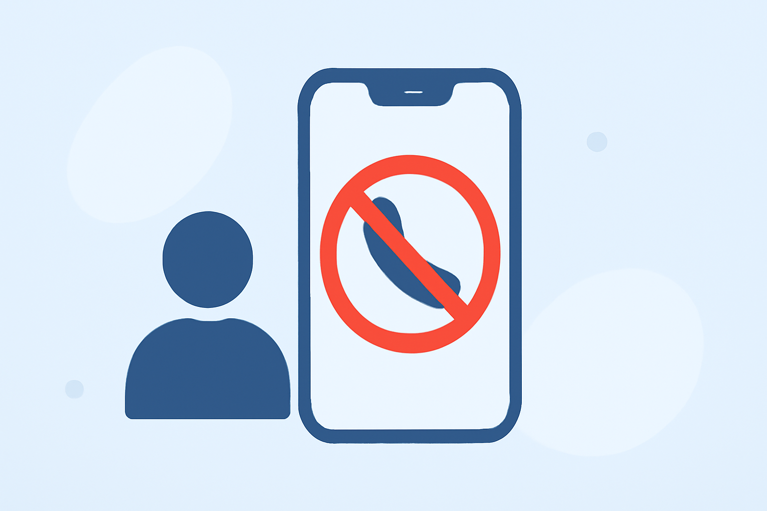 The Best Ways to Reduce Nuisance Calls on Family Phones