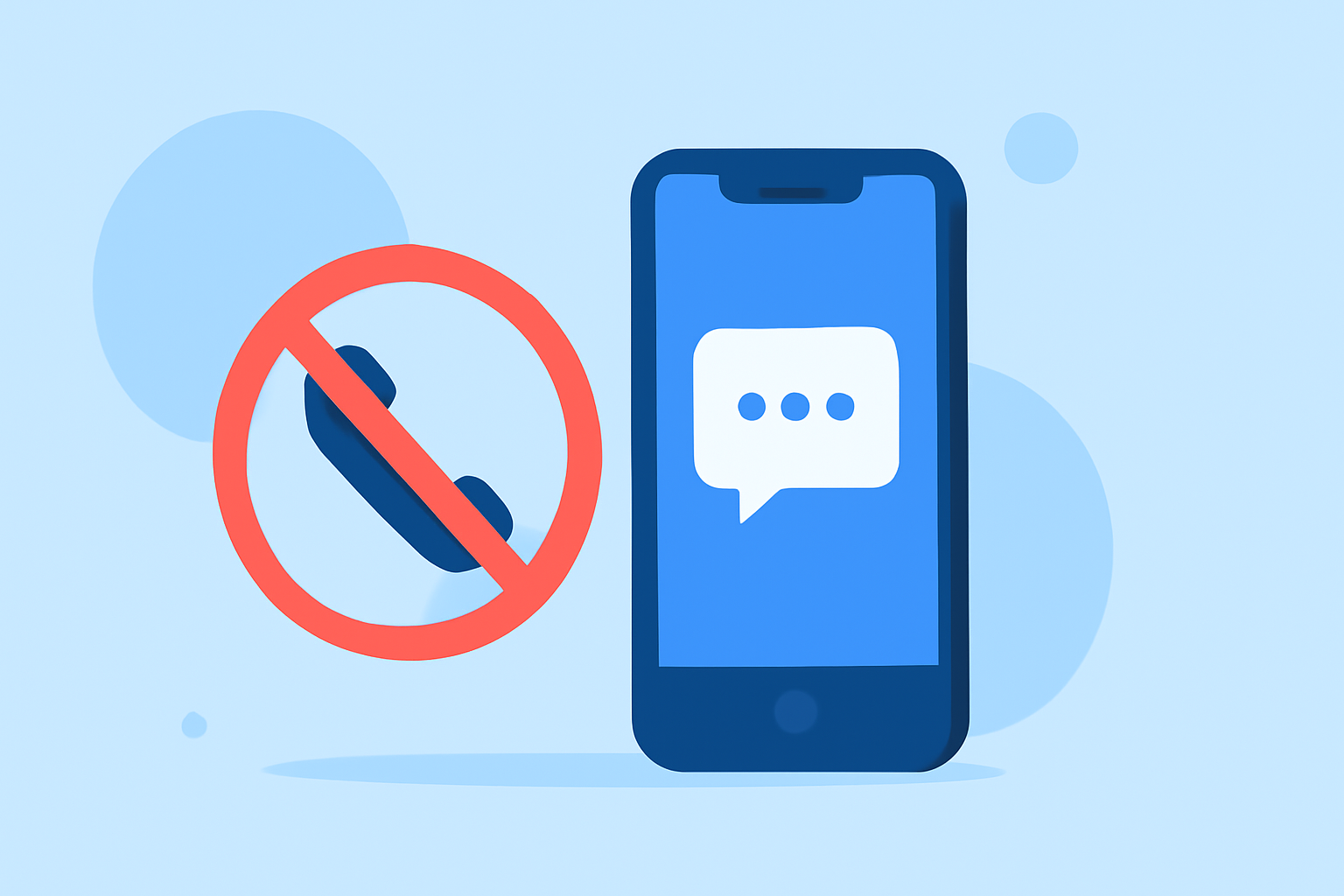 The Best Ways to Reduce Repeat Spam Calls on ATT iPhone