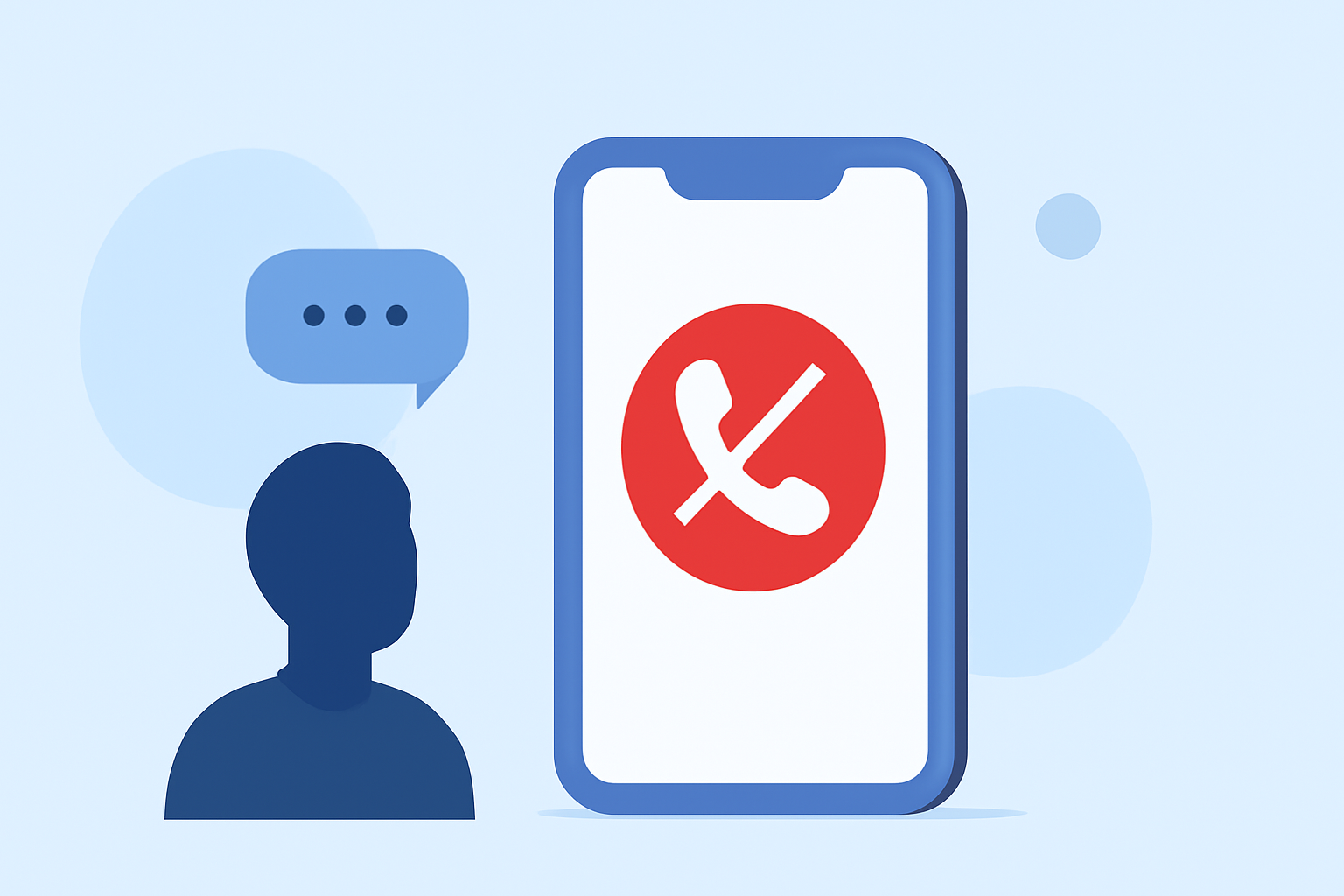 Effective Strategies to Reduce Spam Calls for Everyday Users