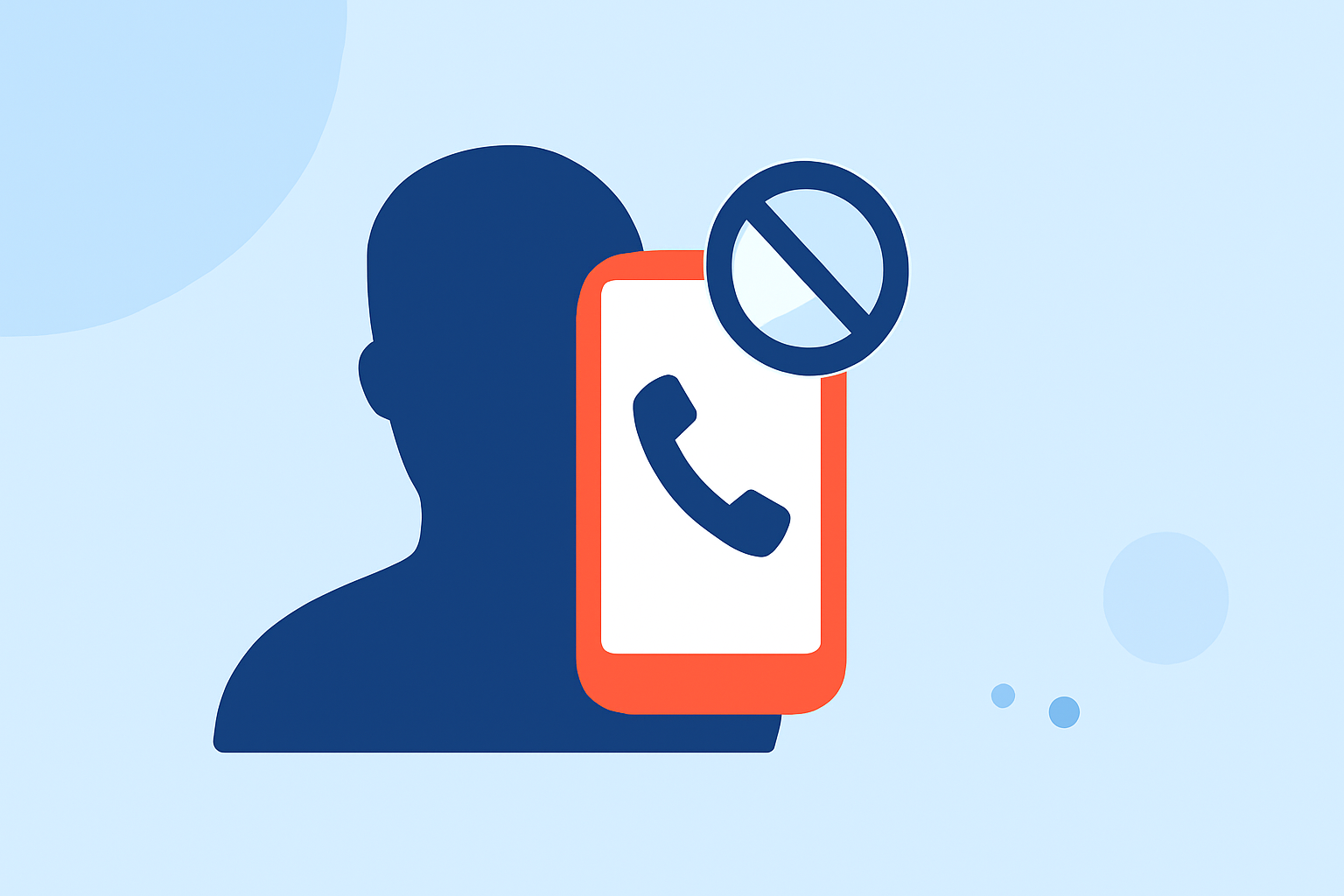 Best Ways to Reduce Telemarketing Calls on Your Phone Today