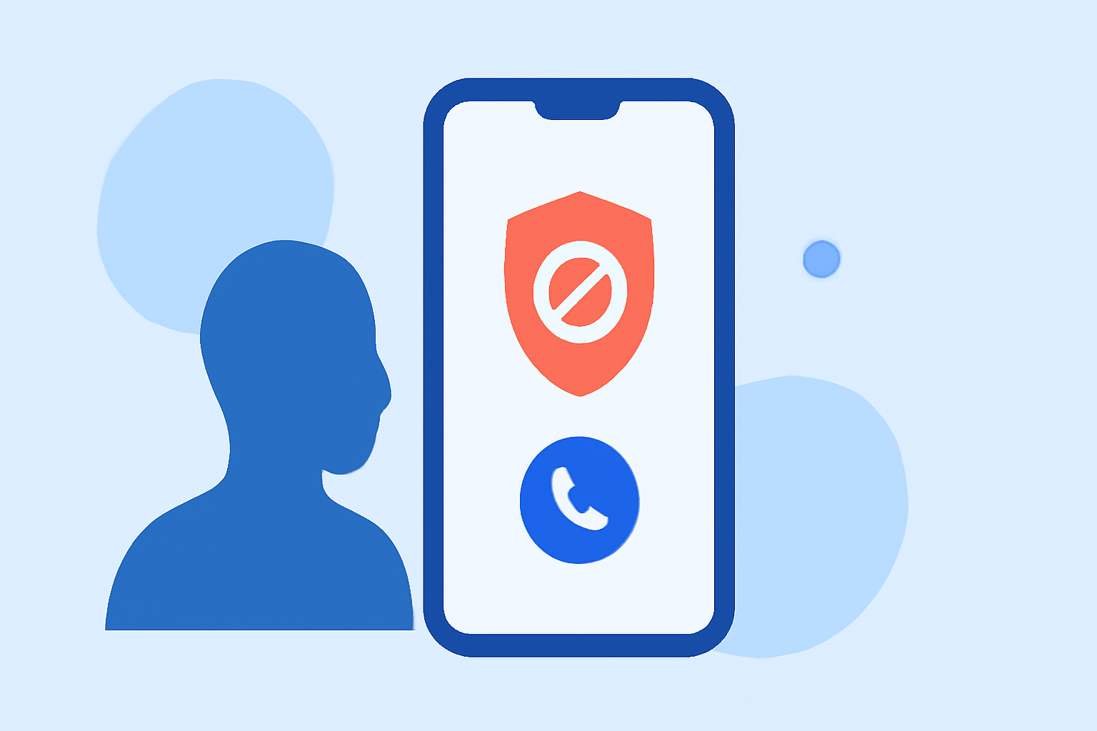 Best Ways to Reduce Unknown Calls on T-Mobile iPhone