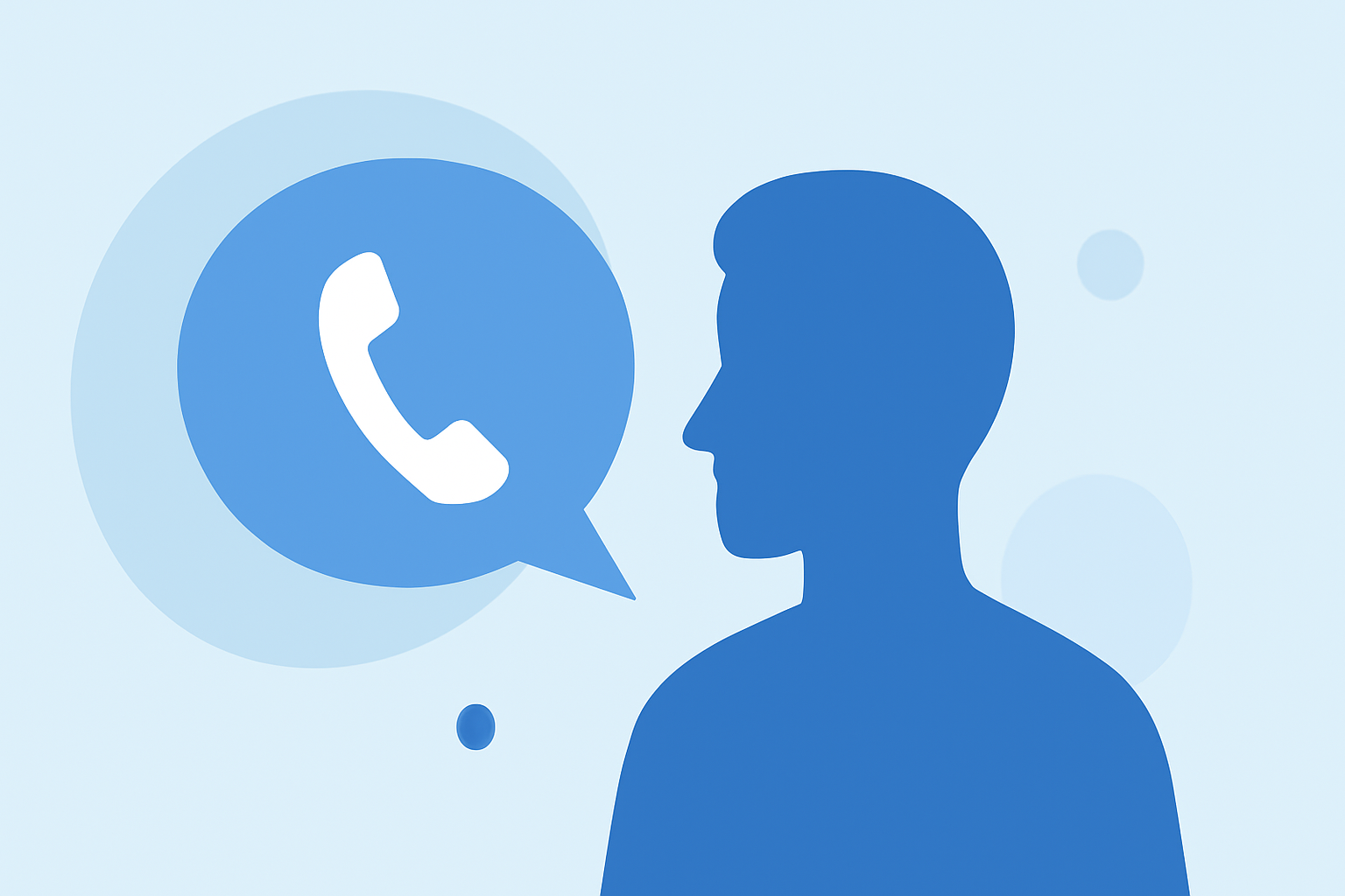 The Best Ways to Handle Repeated Local-Looking Calls in the U.S.