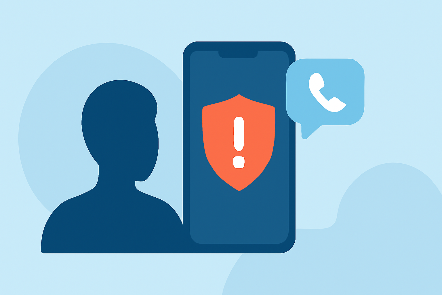 The Best Ways to Protect Your Family from Phone Scams