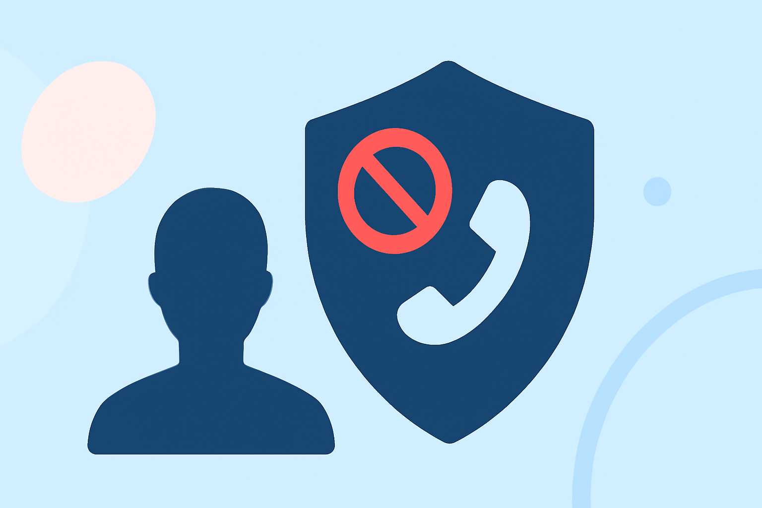 Best Ways to Reduce Fraud Calls on T-Mobile iPhone
