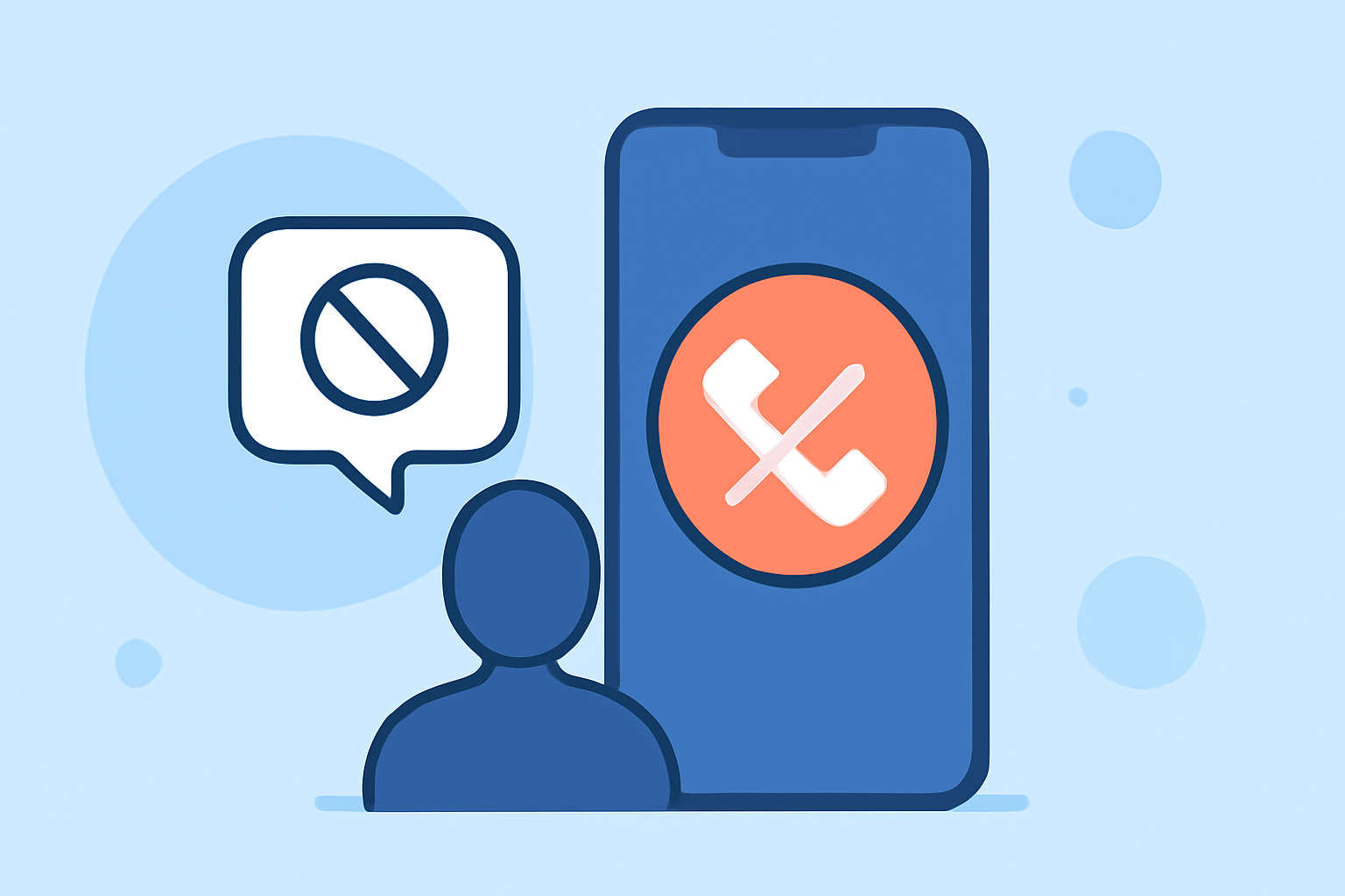 Best Ways to Reduce Fraud Calls on Your Personal Phone