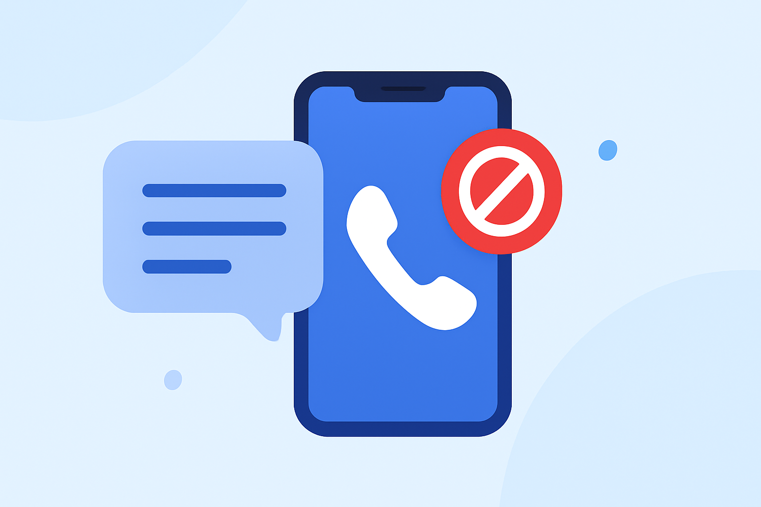 Best Ways to Reduce Neighbor Spoofing Calls on iPhone