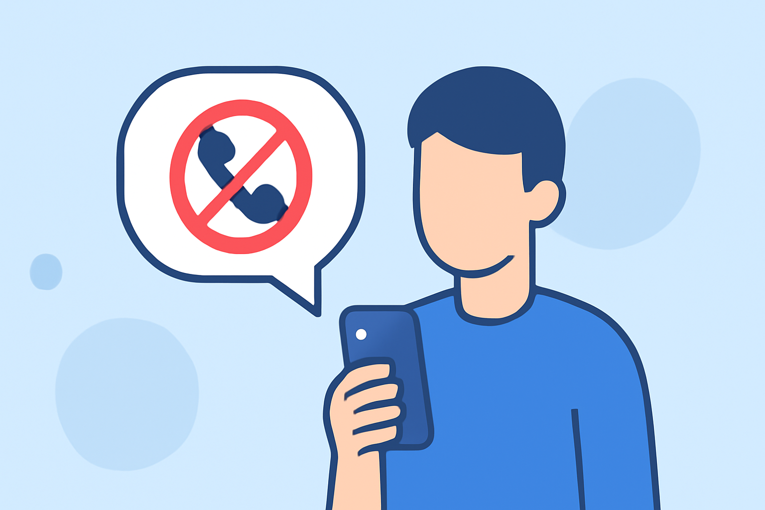The Best Ways to Reduce Nuisance Calls on Your Personal Phone