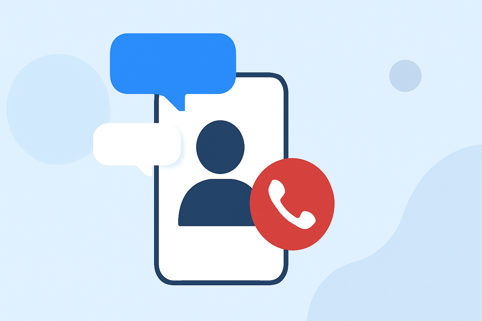 Best Ways to Reduce Nuisance Calls on Work Phones