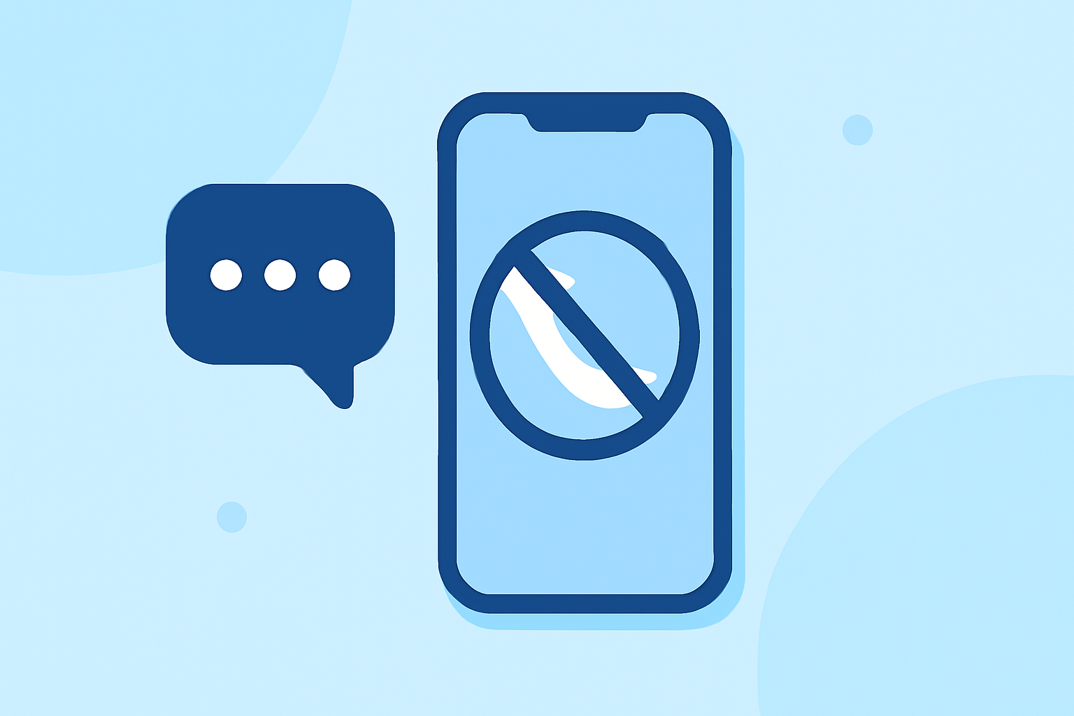 Best Ways to Reduce Nuisance Calls on Your AT&T iPhone